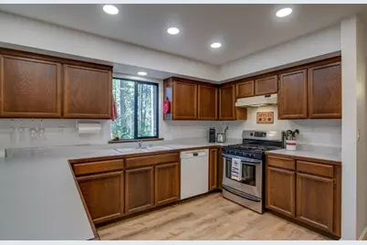 2677 Country Club Drive, Arnold, CA 95223 - Photo 12