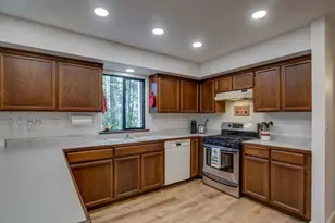 2677 Country Club Dr, Arnold, CA 95223 - Photo 12