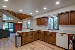 2677 Country Club Dr, Arnold, CA 95223 - Photo 14