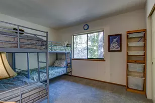 2677 Country Club Dr, Arnold, CA 95223 - Photo 30