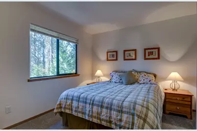 2677 Country Club Drive, Arnold, CA 95223 - Photo 26