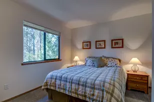 2677 Country Club Dr, Arnold, CA 95223 - Photo 26