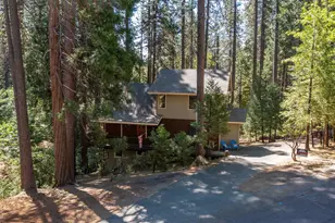 2677 Country Club Dr, Arnold, CA 95223 - Photo 50