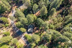 2677 Country Club Dr, Arnold, CA 95223 - Photo 54