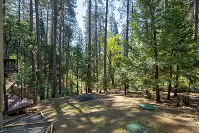 2677 Country Club Drive, Arnold, CA 95223 - Photo 48