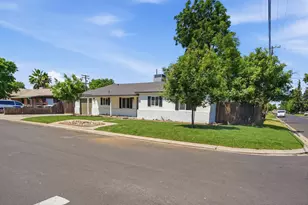 1451 Kent Way, Modesto, CA 95355 - Photo 36