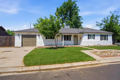 1451 Kent Way, Modesto, CA 95355 - Photo 2