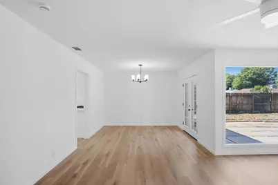 1451 Kent Way, Modesto, CA 95355 - Photo 8