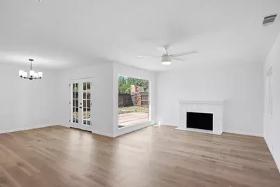 1451 Kent Way, Modesto, CA 95355 - Photo 6
