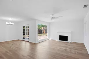 1451 Kent Way, Modesto, CA 95355 - Photo 6