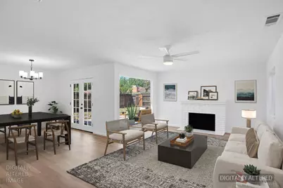 1451 Kent Way, Modesto, CA 95355 - Photo 4
