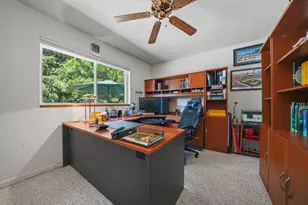 18299 W Clinton Rd, Jackson, CA 95642 - Photo 42