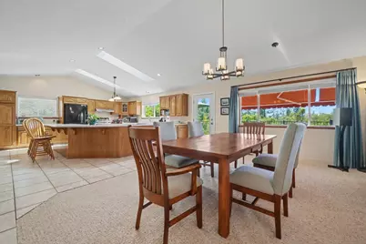 18299 W Clinton Road, Jackson, CA 95642 - Photo 32
