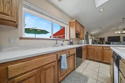 18299 W Clinton Road, Jackson, CA 95642 - Photo 28