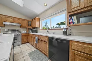 18299 W Clinton Rd, Jackson, CA 95642 - Photo 26