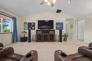 18299 W Clinton Rd, Jackson, CA 95642 - Photo 34