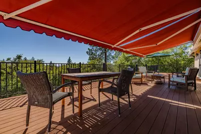 18299 W Clinton Road, Jackson, CA 95642 - Photo 14