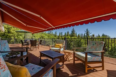 18299 W Clinton Road, Jackson, CA 95642 - Photo 16