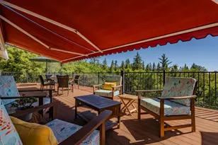 18299 W Clinton Rd, Jackson, CA 95642 - Photo 16