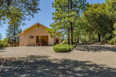 18299 W Clinton Road, Jackson, CA 95642 - Photo 4