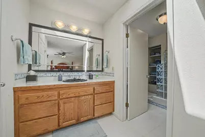 18299 W Clinton Road, Jackson, CA 95642 - Photo 40
