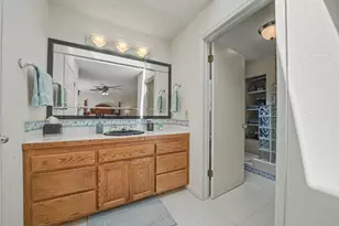 18299 W Clinton Rd, Jackson, CA 95642 - Photo 40