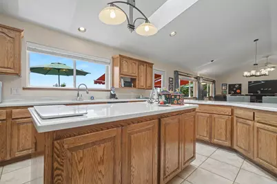 18299 W Clinton Road, Jackson, CA 95642 - Photo 24