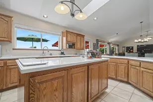 18299 W Clinton Rd, Jackson, CA 95642 - Photo 24