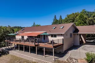 18299 W Clinton Rd, Jackson, CA 95642 - Photo 48
