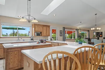 18299 W Clinton Road, Jackson, CA 95642 - Photo 22