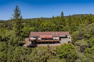18299 W Clinton Rd, Jackson, CA 95642 - Photo 50