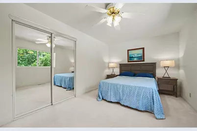 18299 W Clinton Road, Jackson, CA 95642 - Photo 38