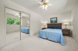 18299 W Clinton Rd, Jackson, CA 95642 - Photo 38