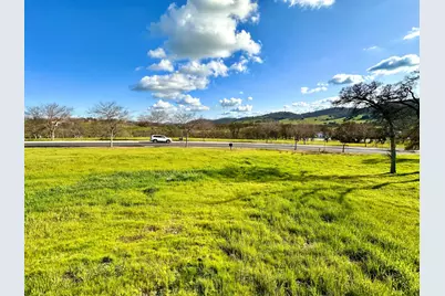 340 Hawkridge Road, Copperopolis, CA 95228 - Photo 8
