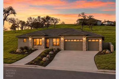 340 Hawkridge Road, Copperopolis, CA 95228 - Photo 1
