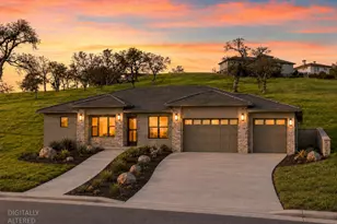 340 Hawkridge Rd, Copperopolis, CA 95228 - Photo 1