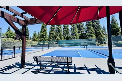 340 Hawkridge Road, Copperopolis, CA 95228 - Photo 20