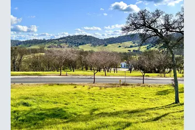340 Hawkridge Road, Copperopolis, CA 95228 - Photo 2