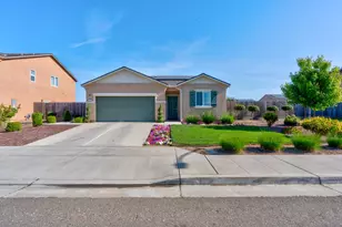 2082 Bidan Ave, Chowchilla, CA 93610 - Photo 4