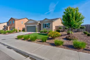 2082 Bidan Ave, Chowchilla, CA 93610 - Photo 6