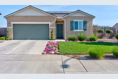 2082 Bidan Avenue, Chowchilla, CA 93610 - Photo 1