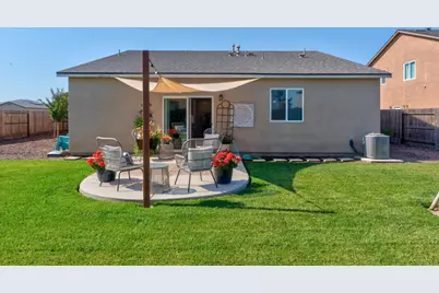 2082 Bidan Avenue, Chowchilla, CA 93610 - Photo 30