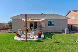 2082 Bidan Ave, Chowchilla, CA 93610 - Photo 30