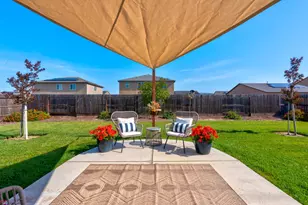 2082 Bidan Ave, Chowchilla, CA 93610 - Photo 26