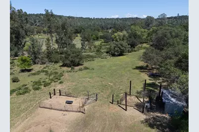 6755 Citrus, Oroville, CA 95966 - Photo 58