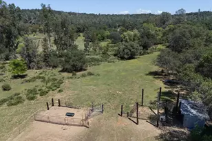 6755 Citrus, Oroville, CA 95966 - Photo 58