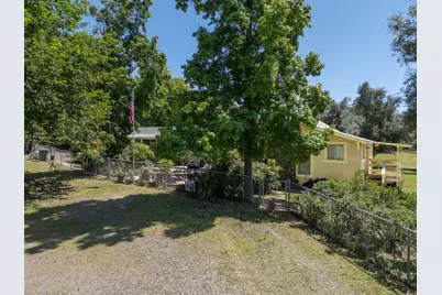 6755 Citrus, Oroville, CA 95966 - Photo 36