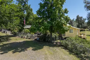 6755 Citrus, Oroville, CA 95966 - Photo 36