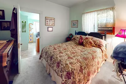 6755 Citrus, Oroville, CA 95966 - Photo 12