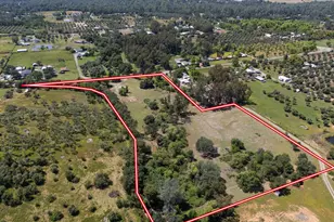 6755 Citrus, Oroville, CA 95966 - Photo 50
